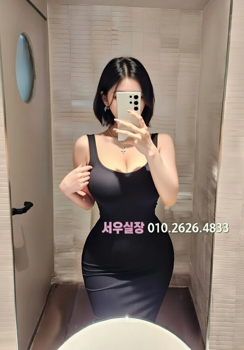 꽃길 풀살롱 프리미엄 라인업 40번 프로필