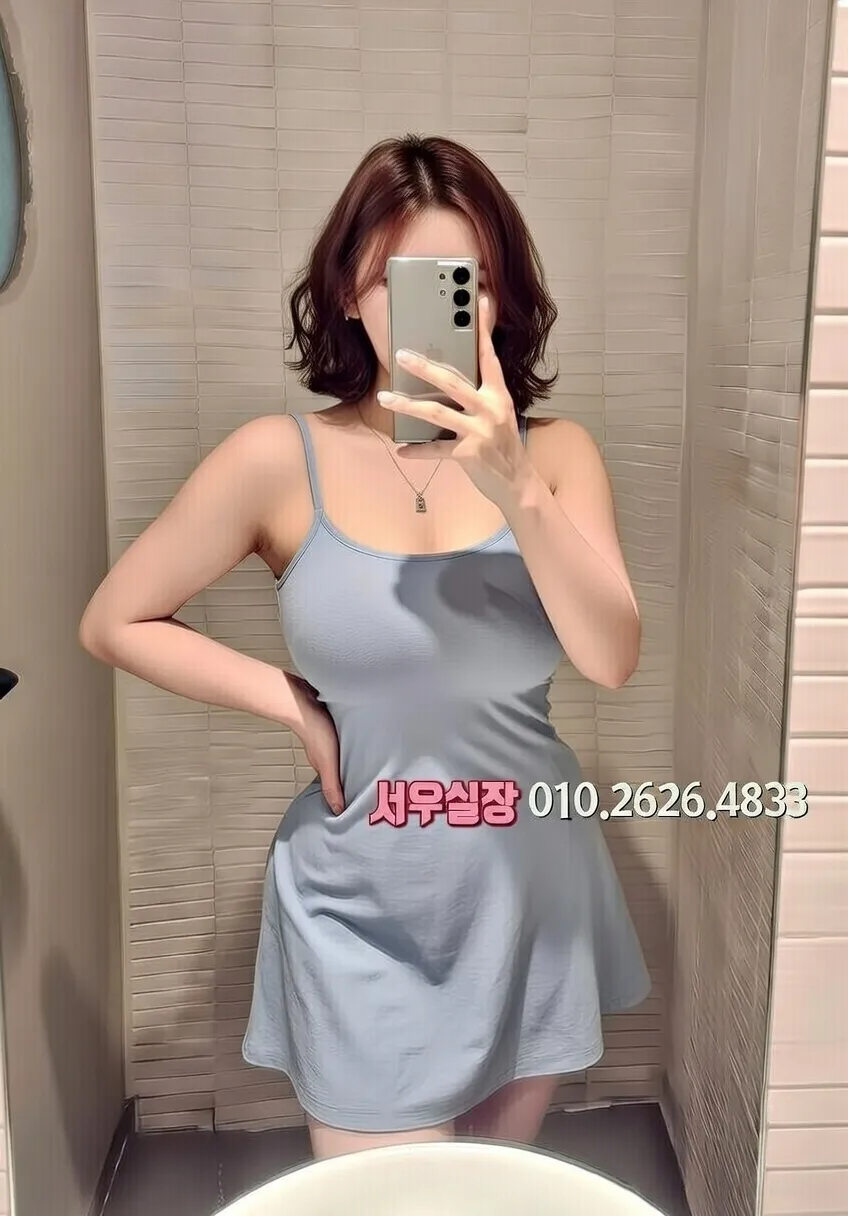 꽃길 기모노룸 프리미엄 라인업 2번 프로필