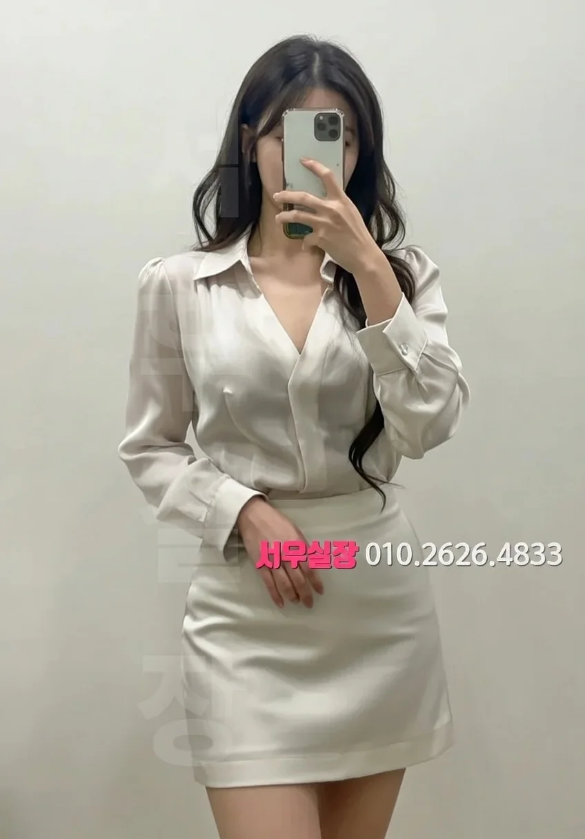 꽃길 다국적 프리미엄 라인업 19번 프로필