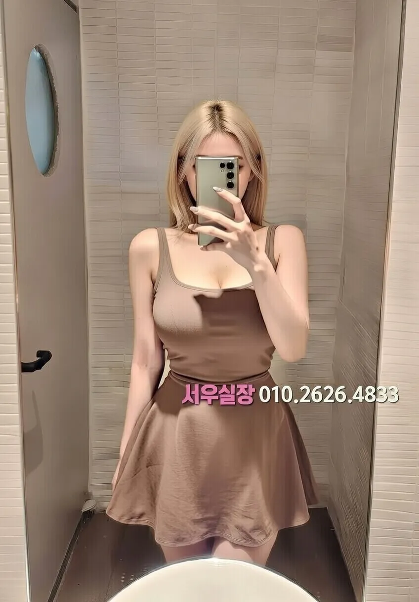 꽃길 다국적 프리미엄 라인업 39번 프로필