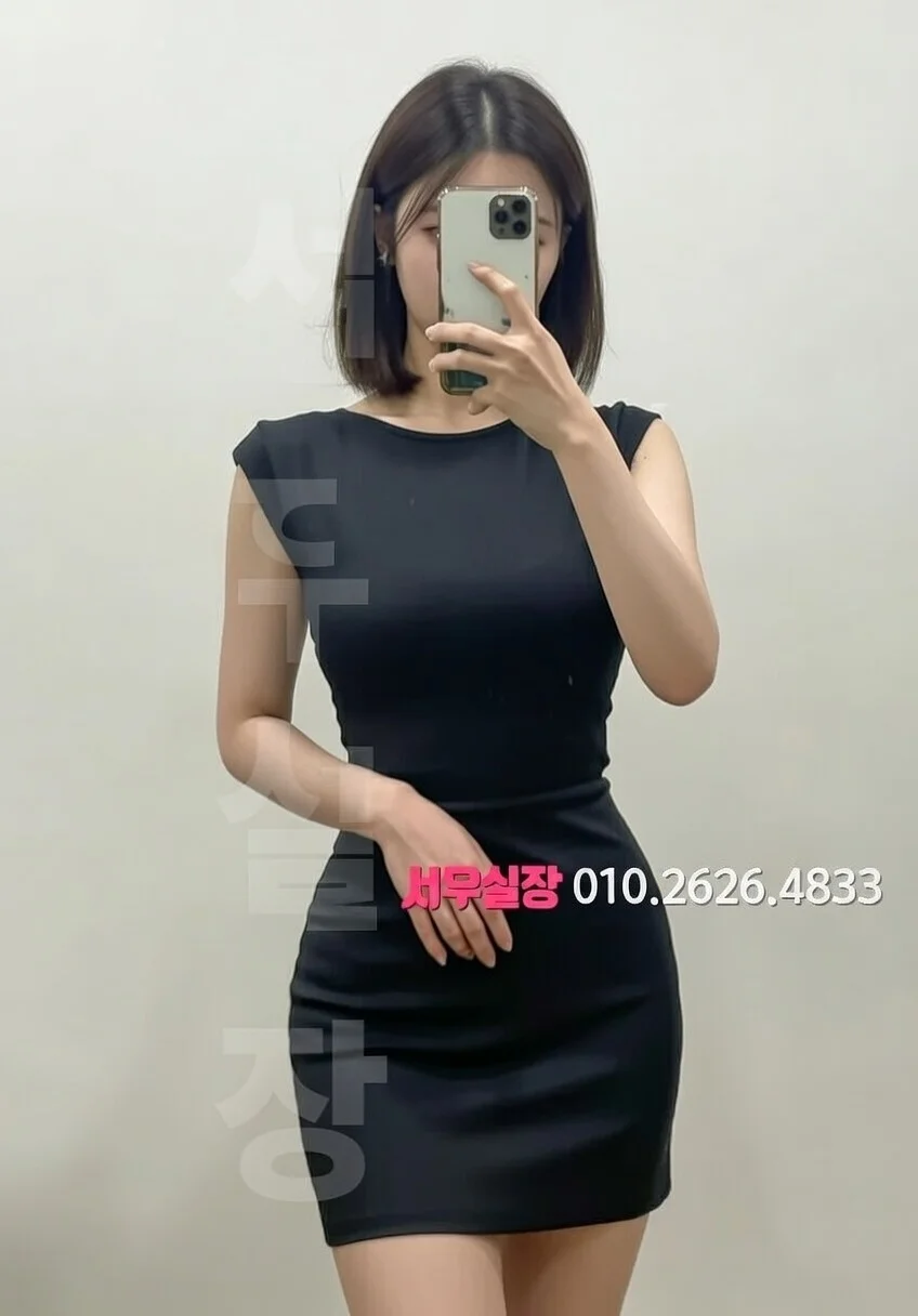 꽃길 다국적 프리미엄 라인업 3번 프로필