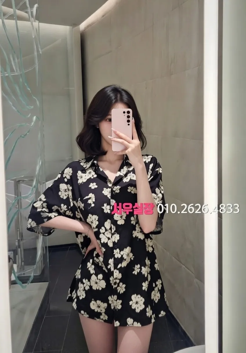 꽃길 다국적노래클럽 프리미엄 라인업 24번 프로필