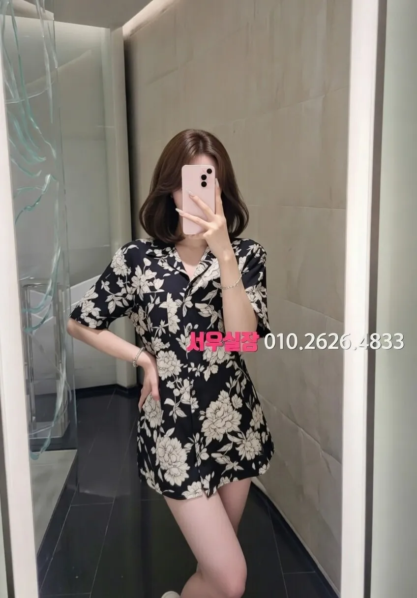 꽃길 란제리룸 프리미엄 라인업 36번 프로필