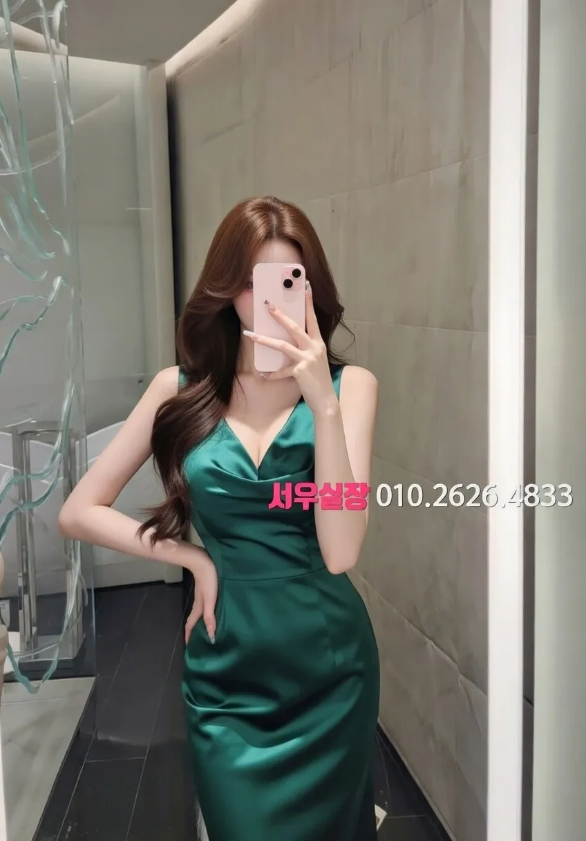 꽃길 노래빵 프리미엄 라인업 26번 프로필