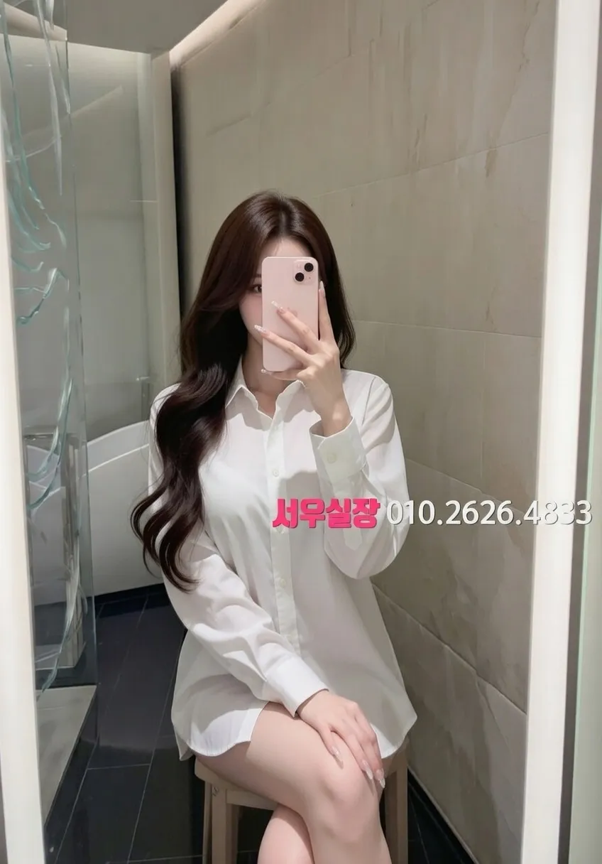 꽃길 란제리룸 프리미엄 라인업 33번 프로필