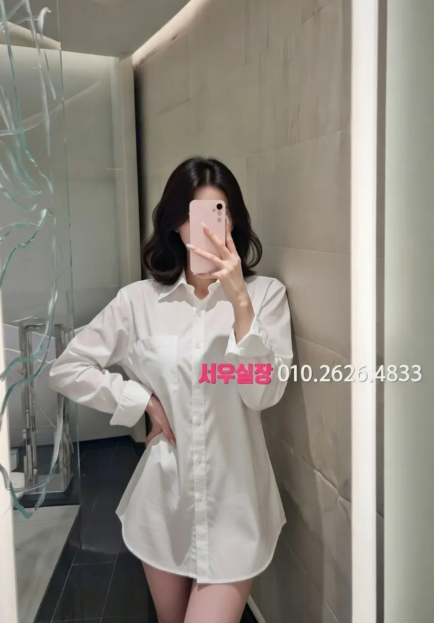 꽃길 다국적 프리미엄 라인업 15번 프로필