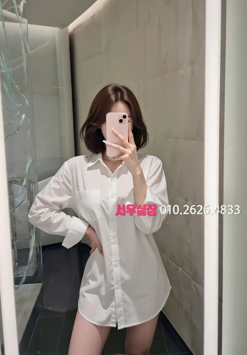 꽃길 다국적노래클럽 프리미엄 라인업 4번 프로필