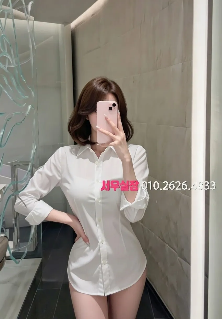 꽃길 풀싸롱 프리미엄 라인업 22번 프로필