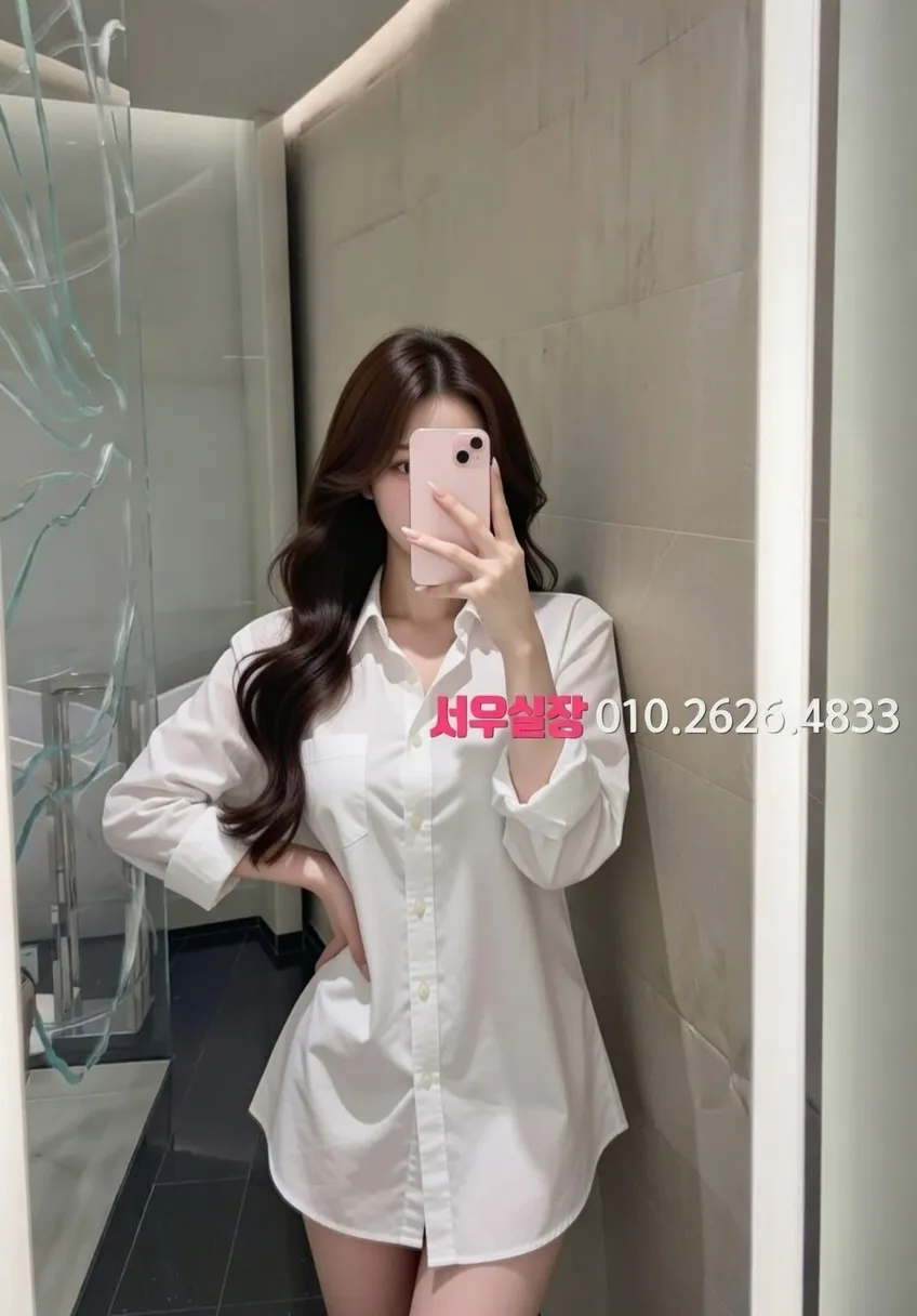 꽃길 기모노룸 프리미엄 라인업 35번 프로필