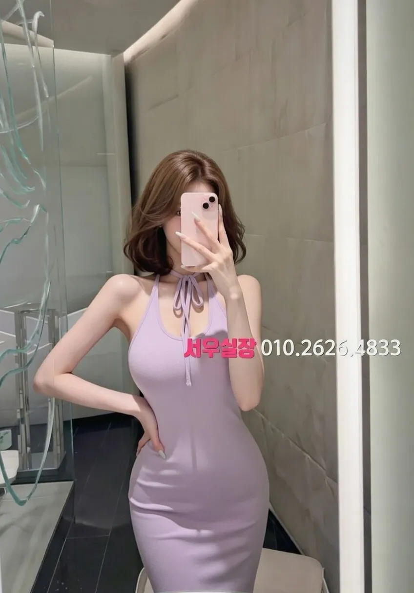 꽃길 다국적 프리미엄 라인업 27번 프로필