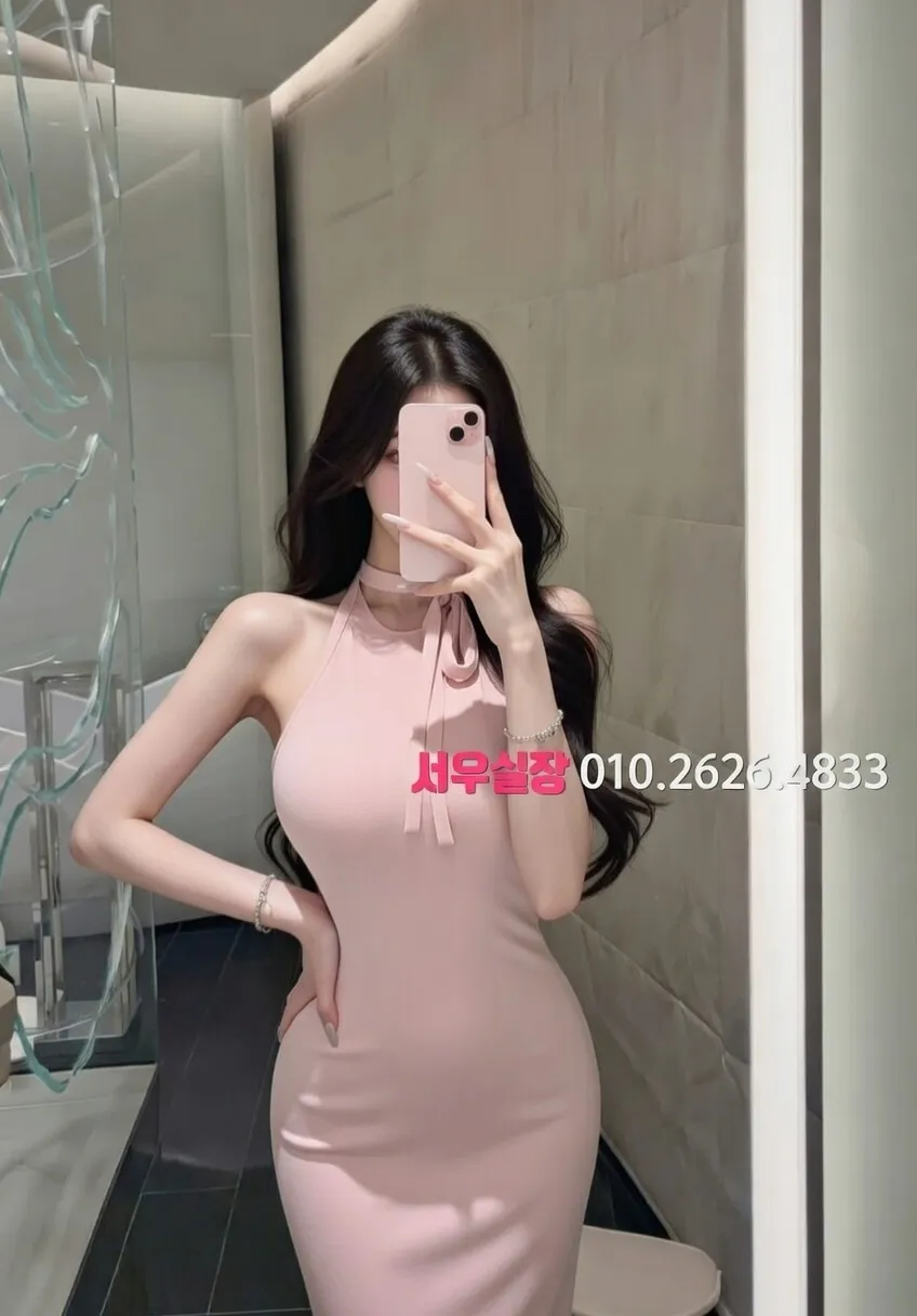 꽃길 기모노룸 프리미엄 라인업 18번 프로필