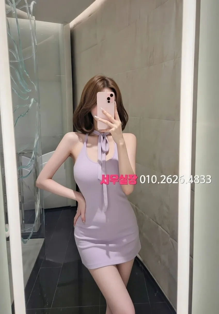 꽃길 기모노룸 프리미엄 라인업 11번 프로필