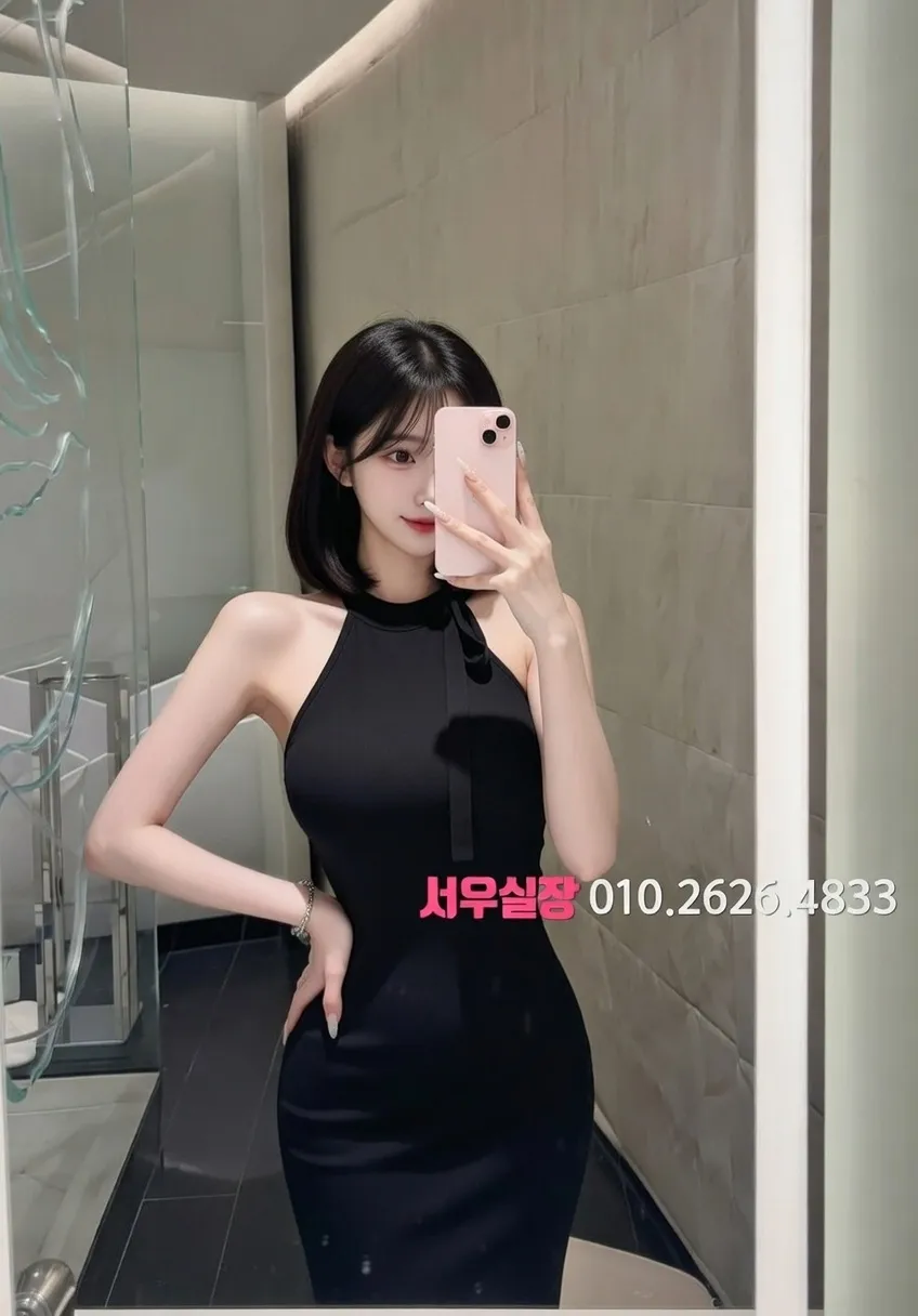 꽃길 호빠 프리미엄 라인업 32번 프로필