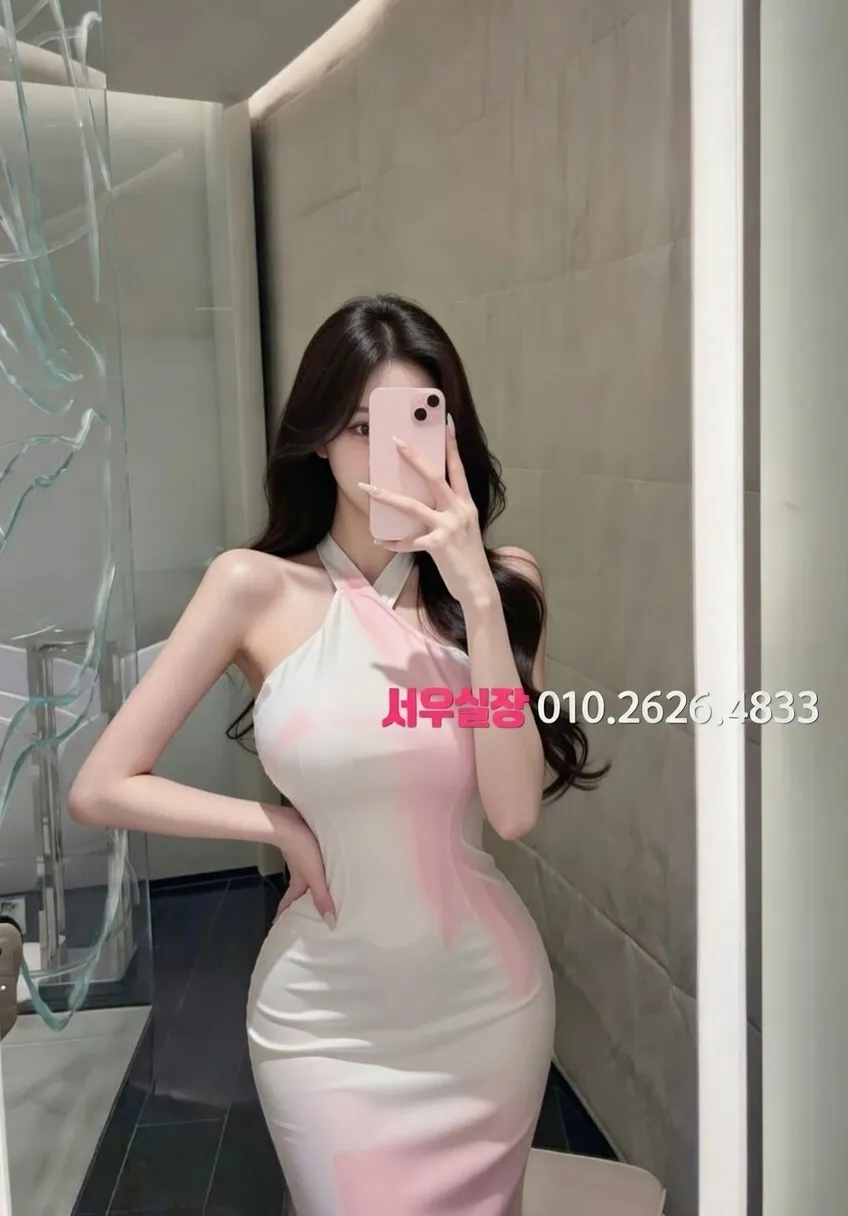 꽃길 미러룸 프리미엄 라인업 34번 프로필