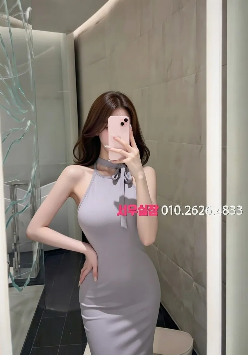 꽃길 란제리룸 프리미엄 라인업 3번 프로필