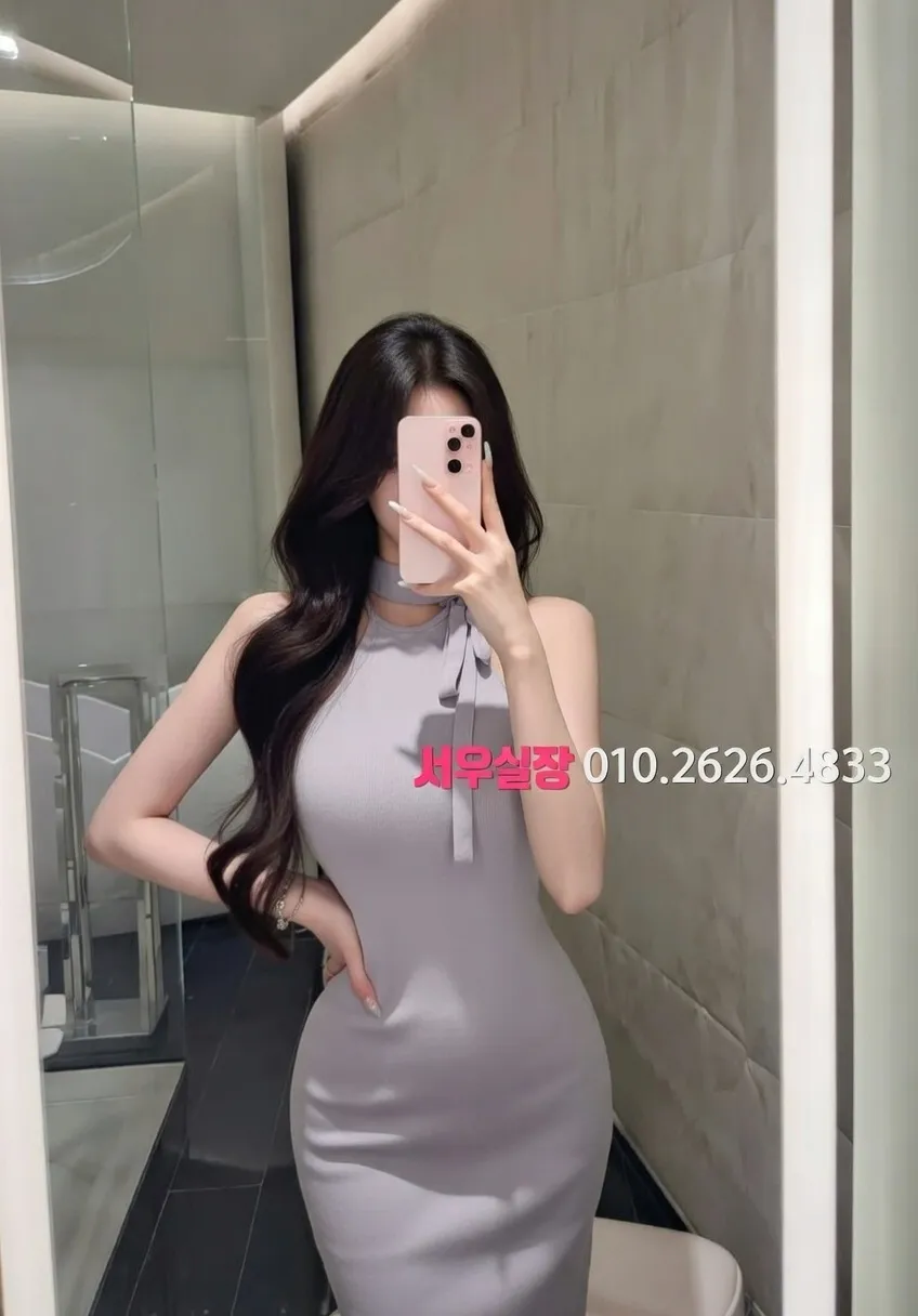 꽃길 다국적노래클럽 프리미엄 라인업 2번 프로필