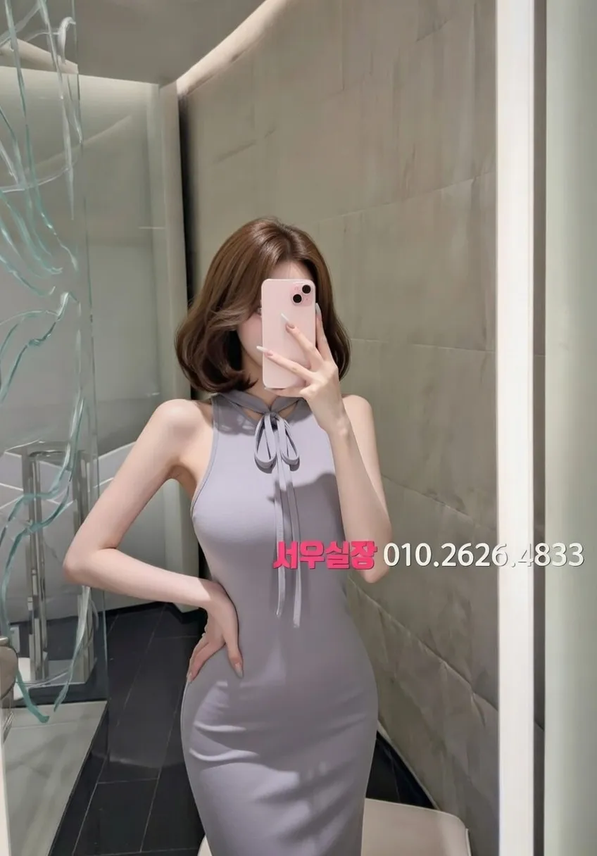 꽃길 기모노룸 프리미엄 라인업 31번 프로필