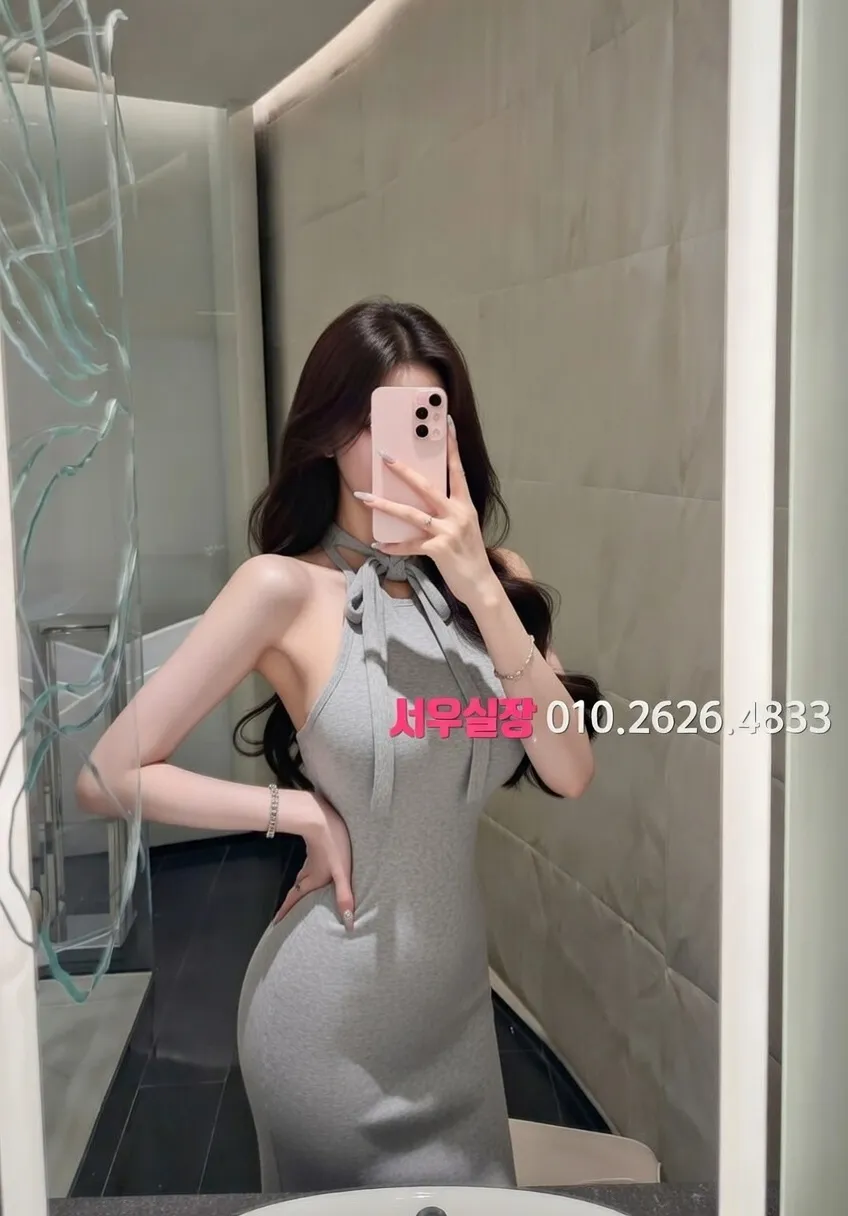 꽃길 레깅스룸 프리미엄 라인업 3번 프로필