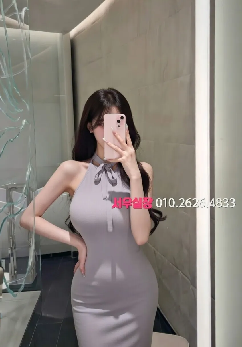 꽃길 쓰리노 프리미엄 라인업 3번 프로필