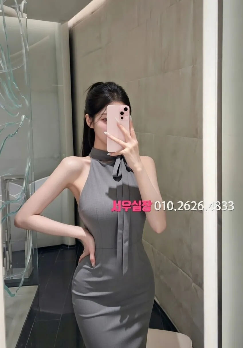 꽃길 기모노룸 프리미엄 라인업 37번 프로필