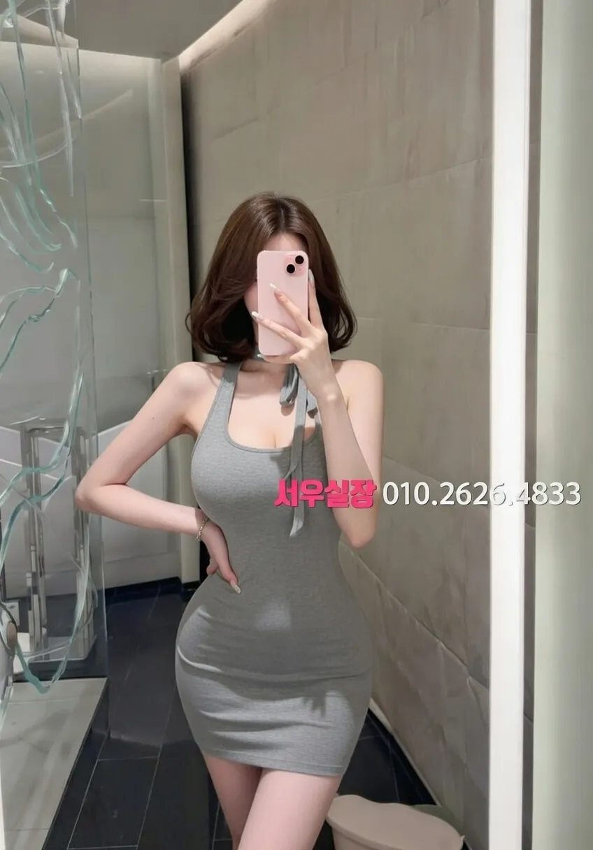 꽃길 아빠방 프리미엄 라인업 40번 프로필