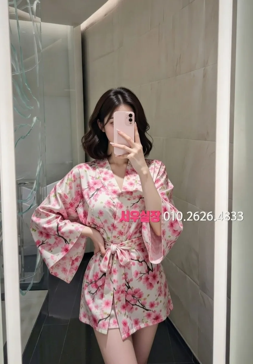 꽃길 레깅스룸 프리미엄 라인업 38번 프로필