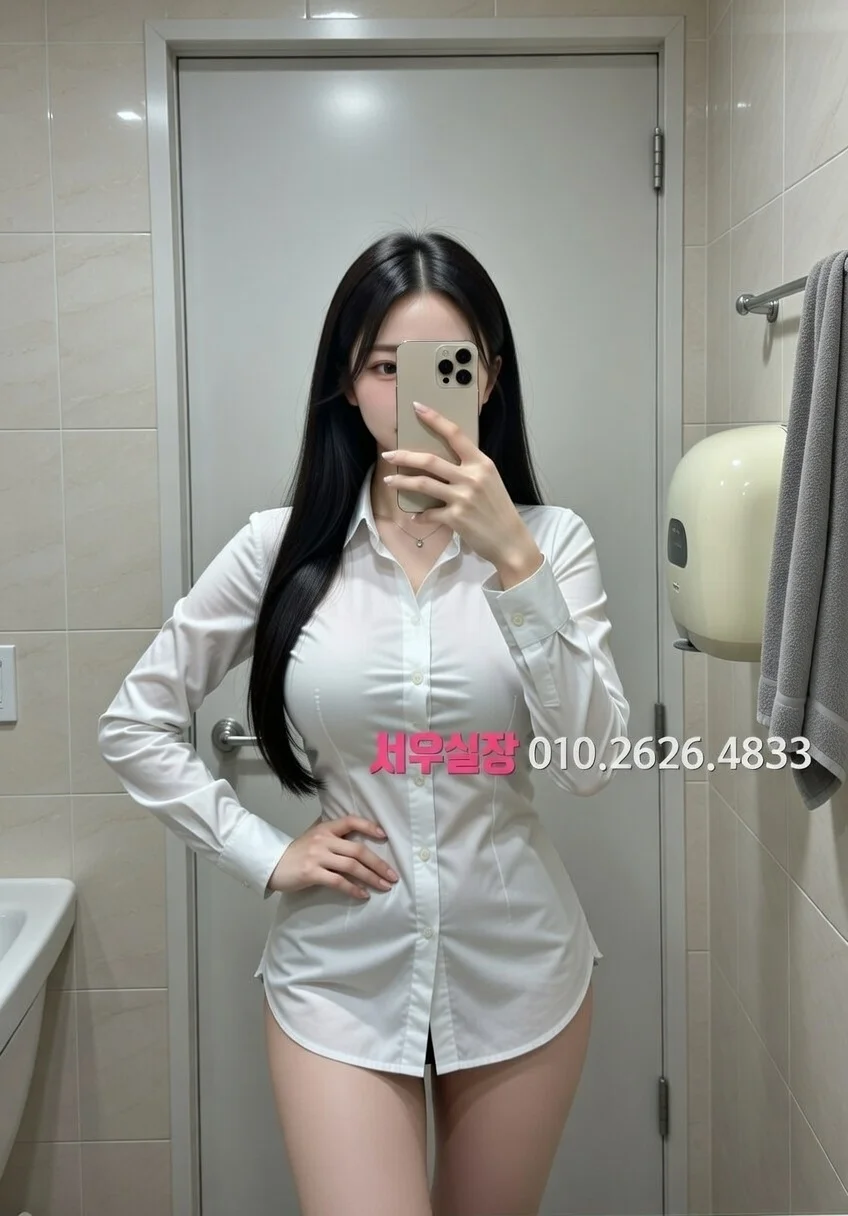 꽃길 하이퍼블릭 프리미엄 라인업 39번 프로필