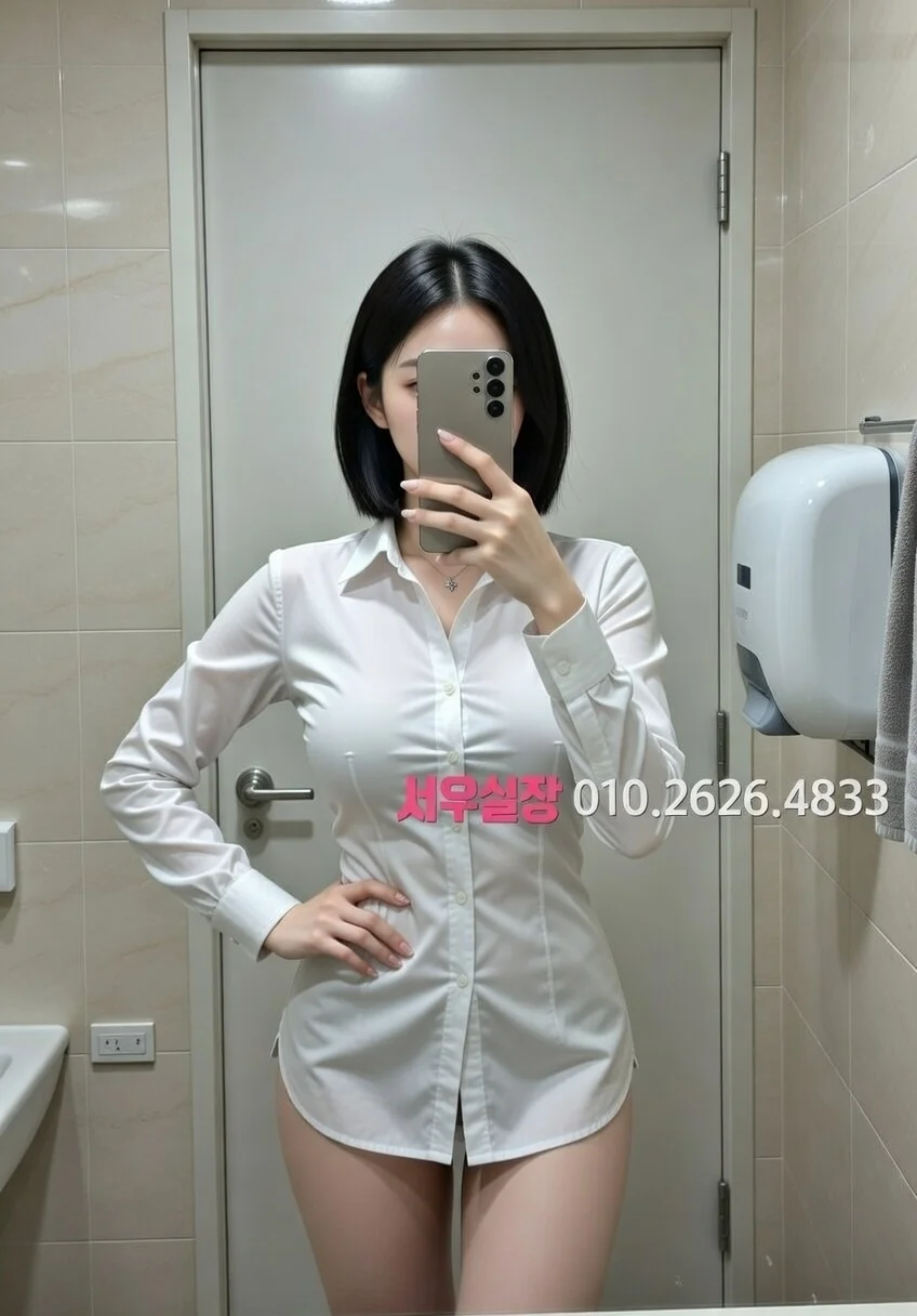 꽃길 룸살롱 프리미엄 라인업 34번 프로필