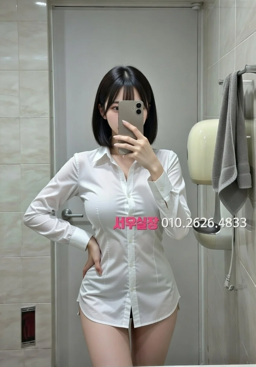 꽃길 기모노룸 프리미엄 라인업 19번 프로필