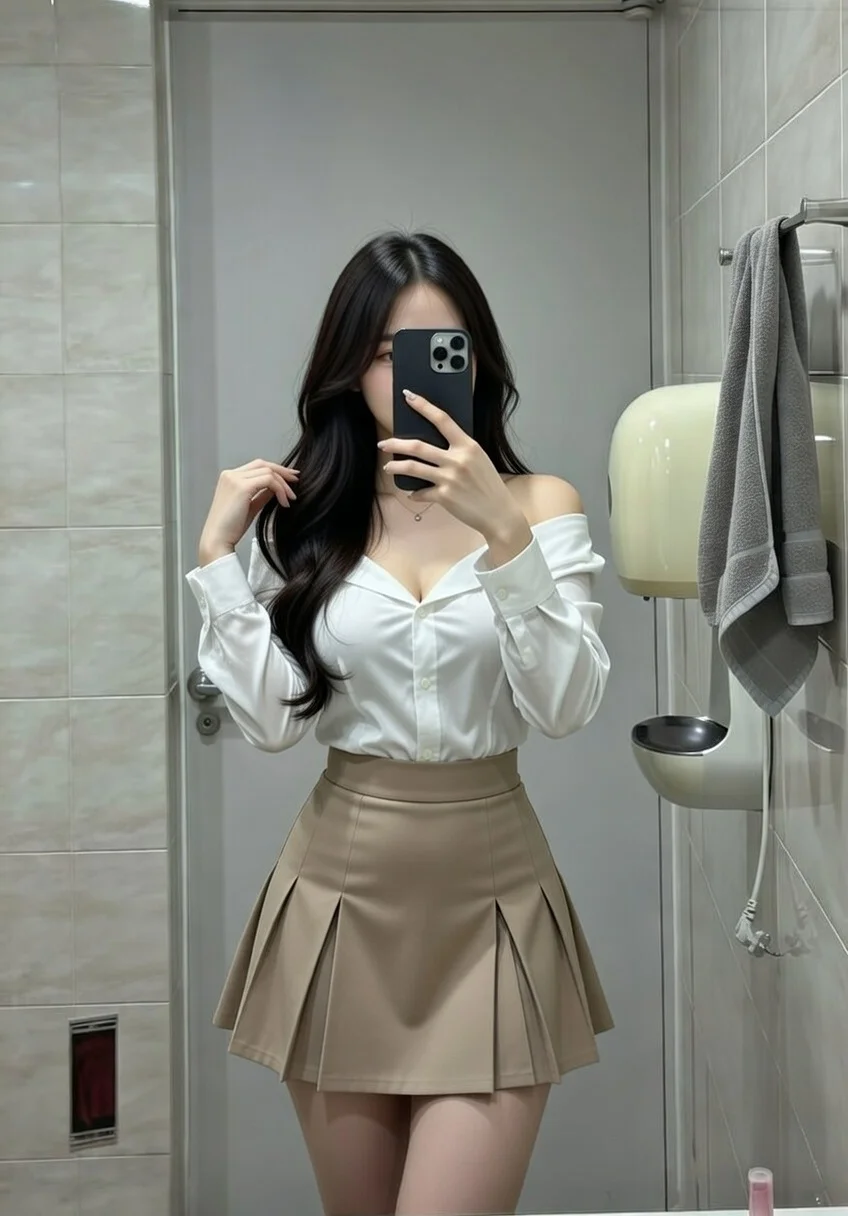 꽃길 노래빵 프리미엄 라인업 31번 프로필