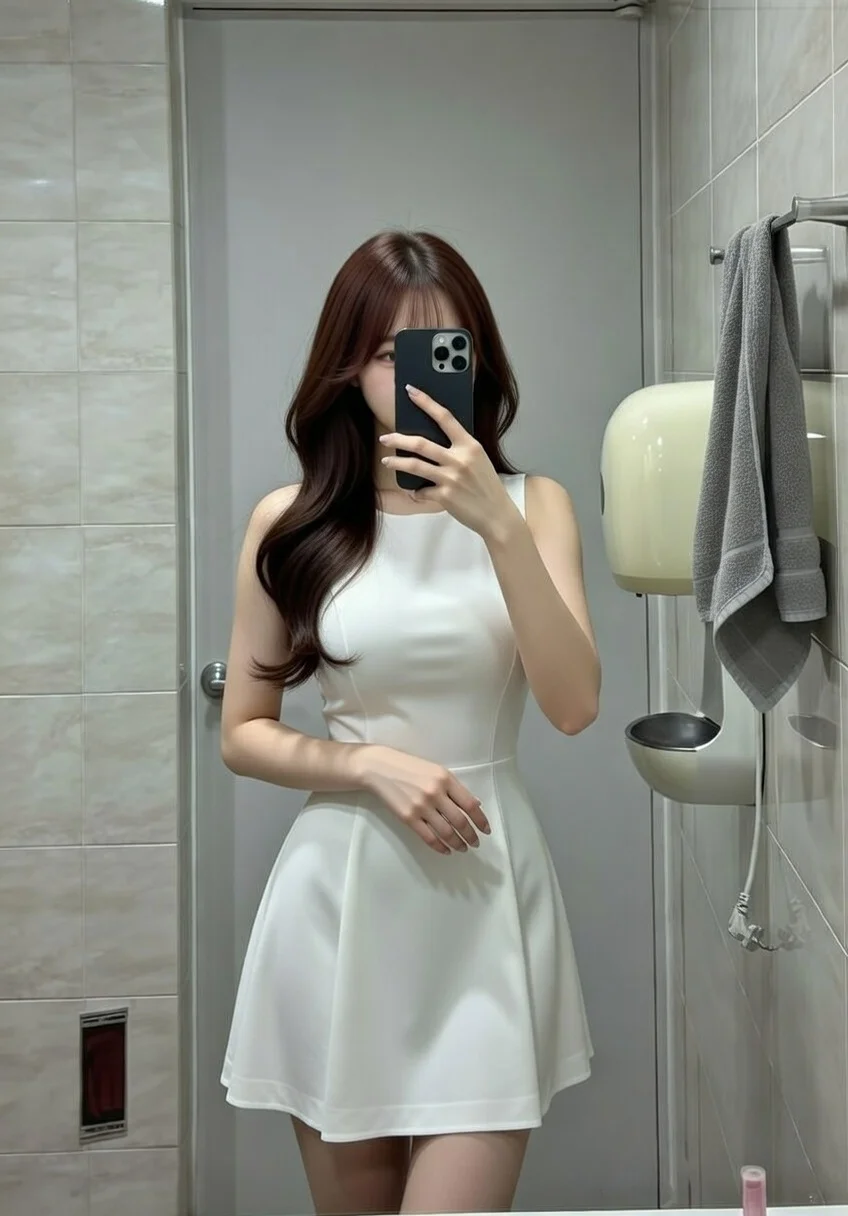 꽃길 룸살롱 프리미엄 라인업 26번 프로필