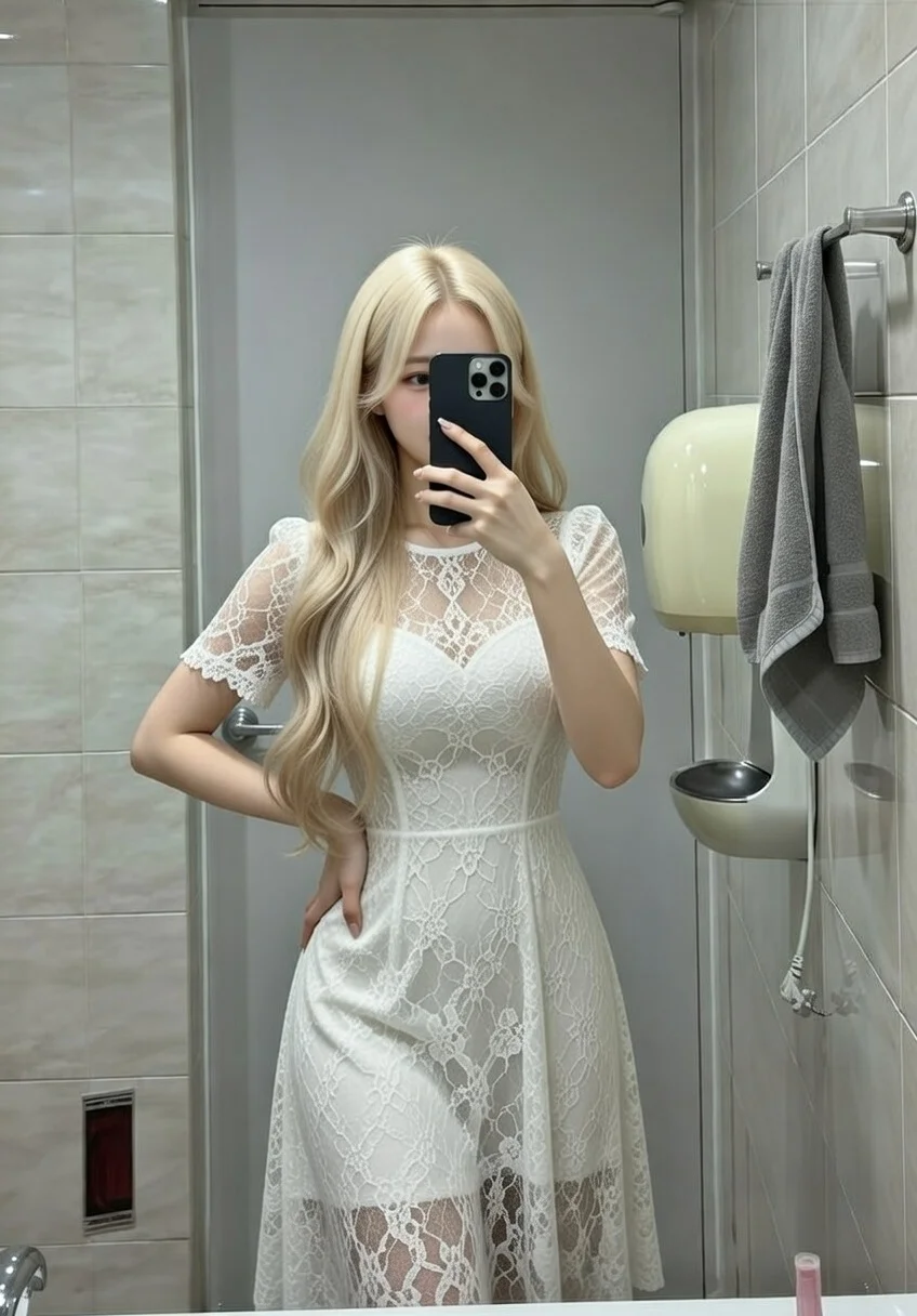 꽃길 텐프로 추천 및 검증된 최상급 프리미엄 업소 스크린샷